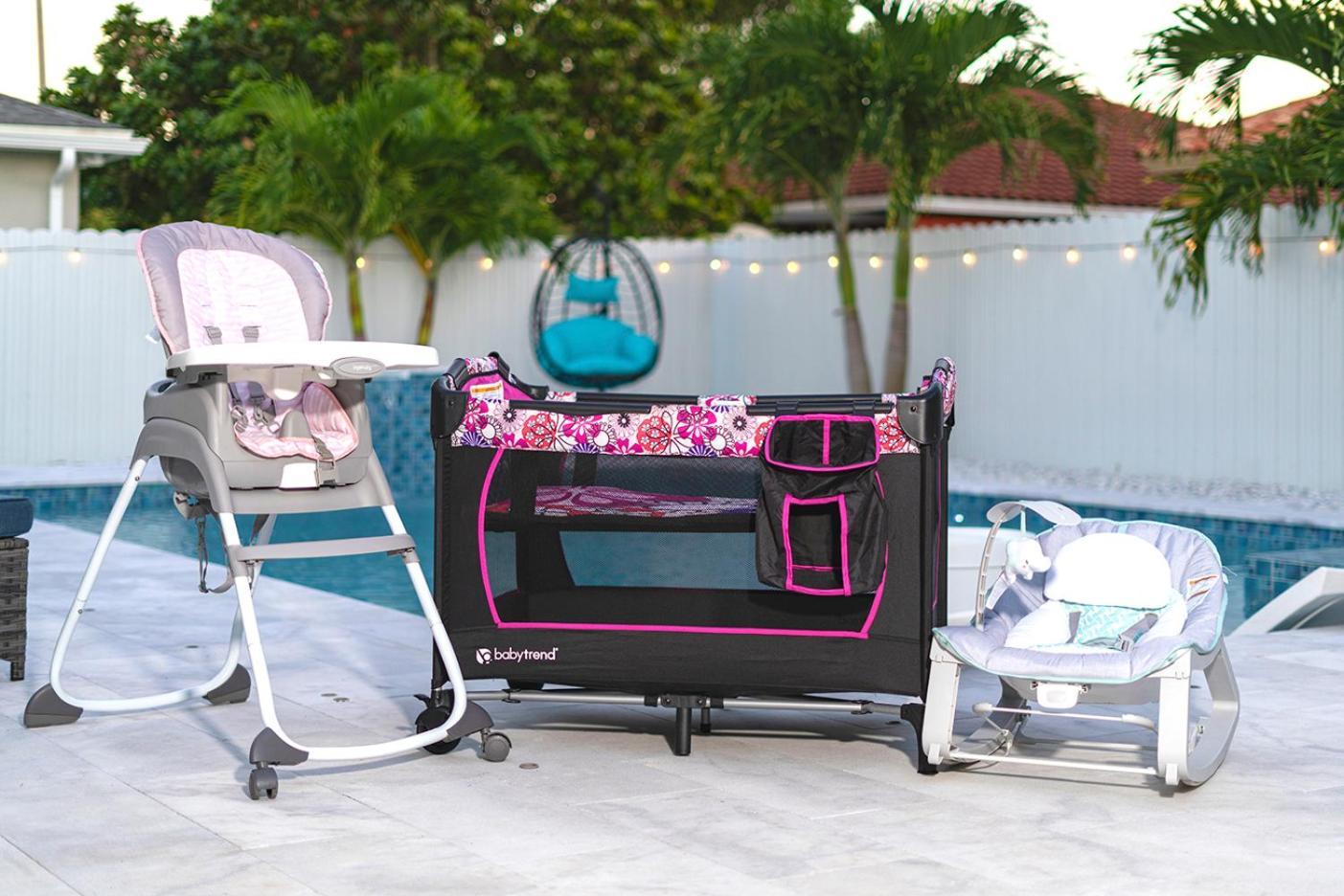 Lux Backyard/Heated Pool/Everglades/Speedway/Keys! Miami Kültér fotó