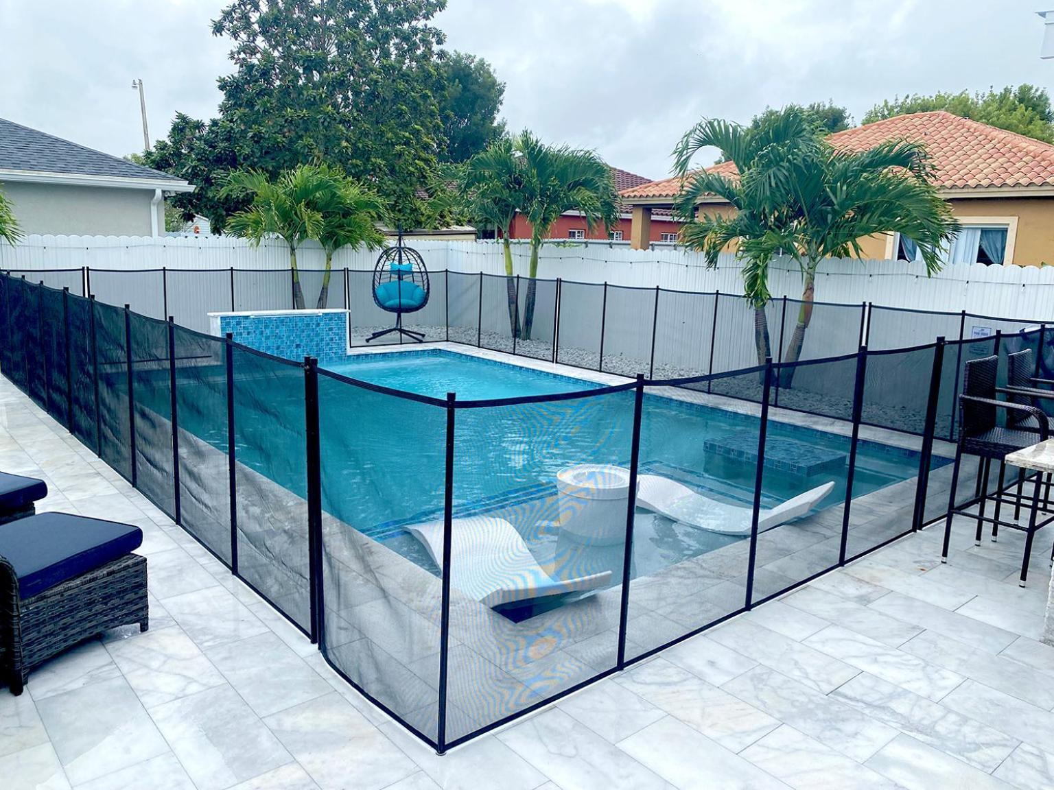 Lux Backyard/Heated Pool/Everglades/Speedway/Keys! Miami Kültér fotó